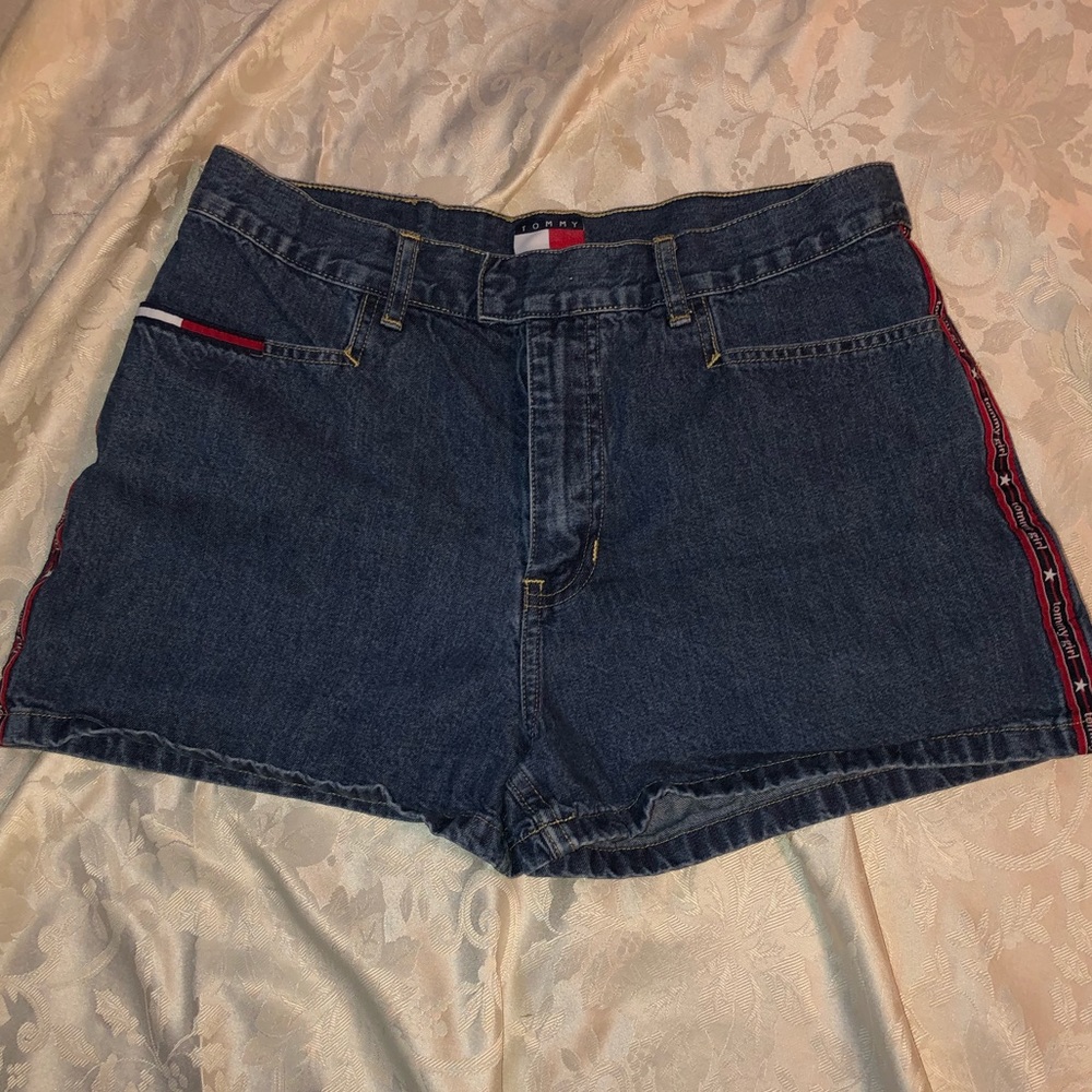 Girls - Tommy Hilfiger